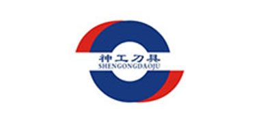 歐爾曼德空壓機(jī)廠家案例 歐爾曼德空壓機(jī)廠家案例