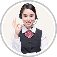 聯系歐爾曼德空壓機廠家