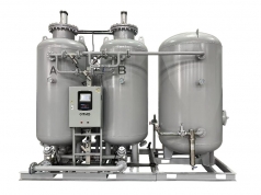 制氧設備醫(yī)用制氧機