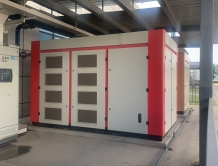 歐爾曼德專業(yè)方案  精準匹配軍工場景