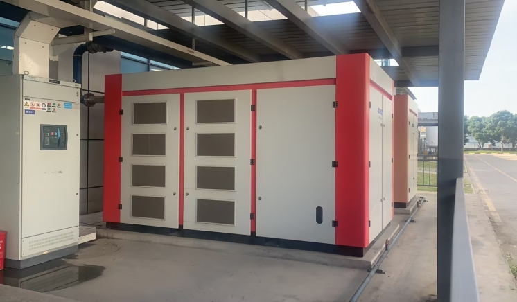 歐爾曼德專業(yè)方案  精準(zhǔn)匹配軍工場景